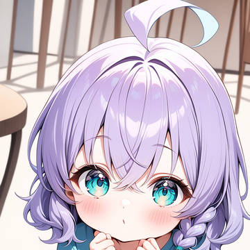 たのあ
