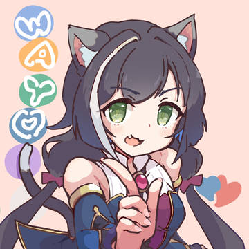プリコネまとめ39