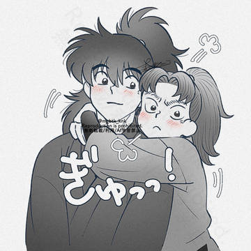 どいこまろぐ5