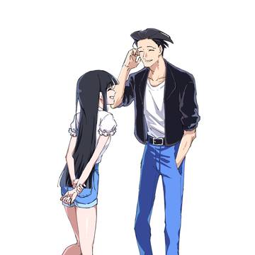 ナルマヨ
