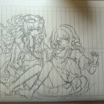 无题