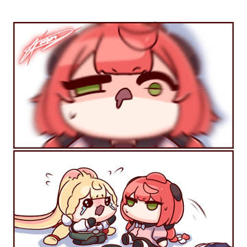 ⏬️🍈💤⏬️
