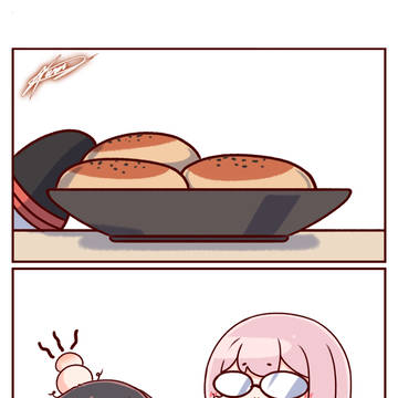 🫘🍈👓🫘
