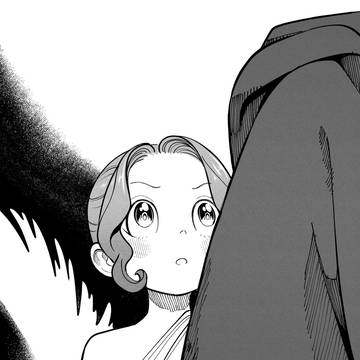 Chapter 6