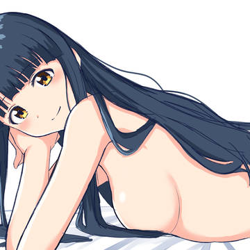 メイン担当2人