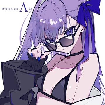 rkgk 9.21