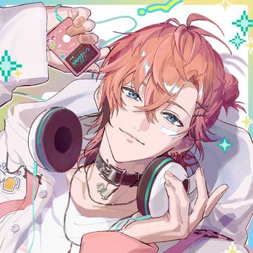 AKGまとめ