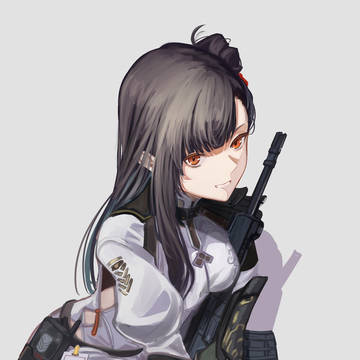 琼玖