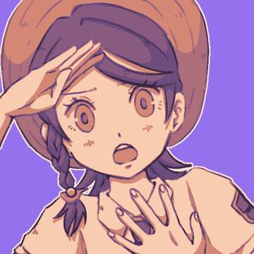 アオイ