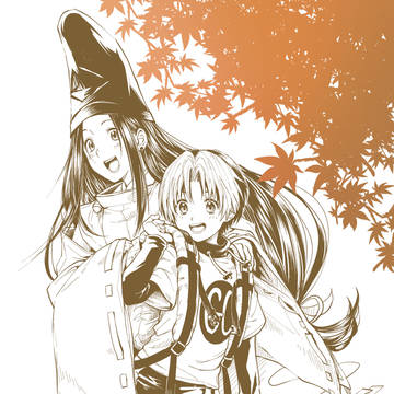 碁・小まとめ
