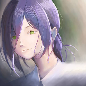 レゼ