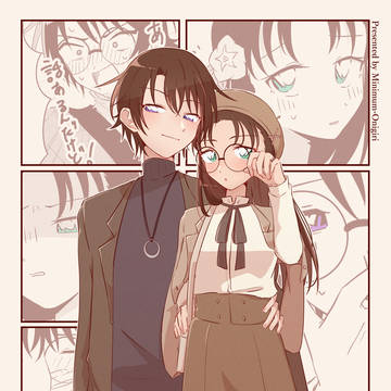 サンプル