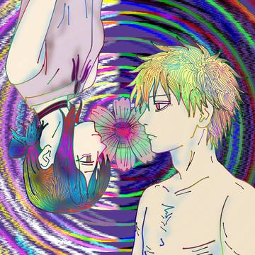 好きの幻覚