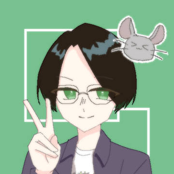 牛沢氏16周年おめでとう！！