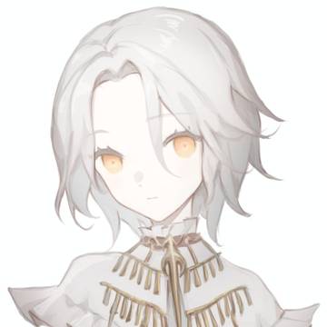 Gwyndolin