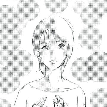 新聞への投稿イラスト20250814頃