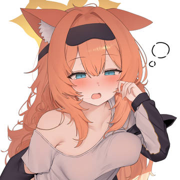マリー