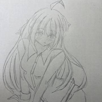 一緒にすややしたい