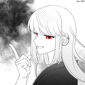 うちの探索者