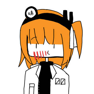 テトさんのドリルうめぇっすね