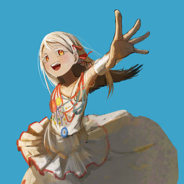 サンフェーデッド篠澤広