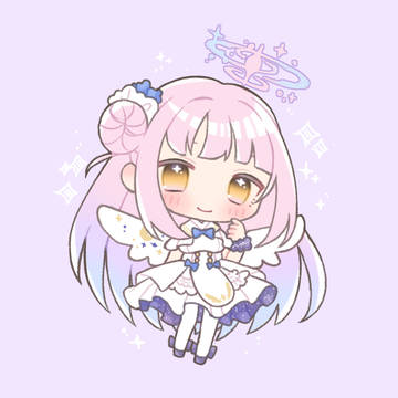 ミカちゃん