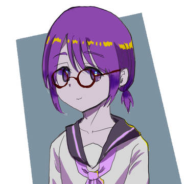 メガネメガネ