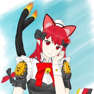 Hellcats