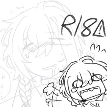 mikayoi petplay o yea