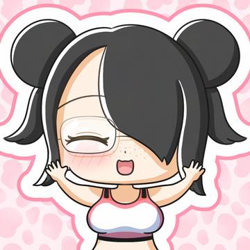 伊東ライフ先生 1