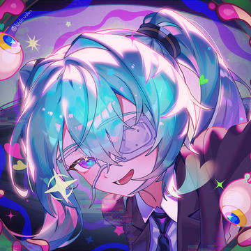#モニタリング