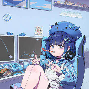 紡木こかげ