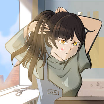 理
