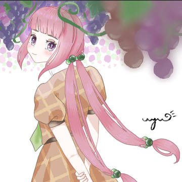 秋