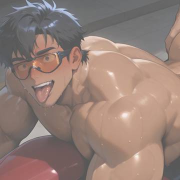 Driver