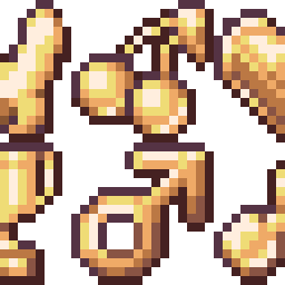Discord用の絵文字だよ