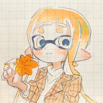 rkgk