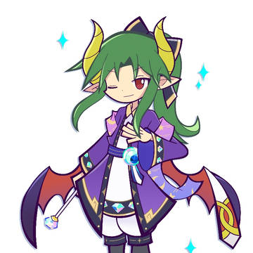 ぷよまとめ