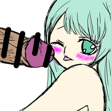 FANBOX作成しました。