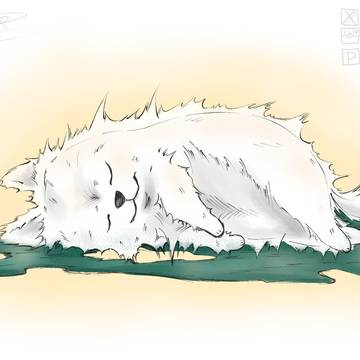 Thank you Toby Fox