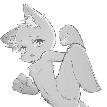Furry