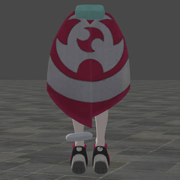 カイ試し