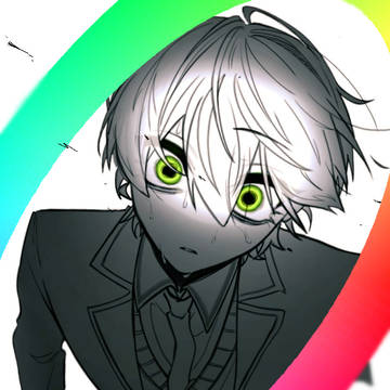 Xまとめ②