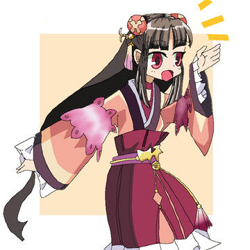 さくやさん