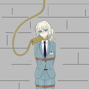 Alva(AN-94)