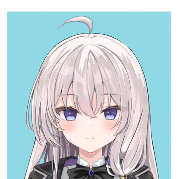 練習