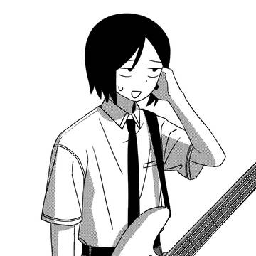 田口くん