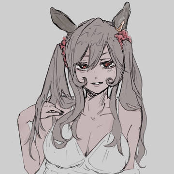 ジェンティルドンナ
