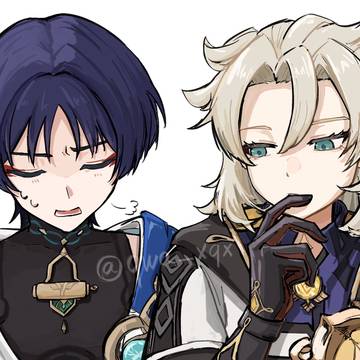 放×ベド×ドゥリ