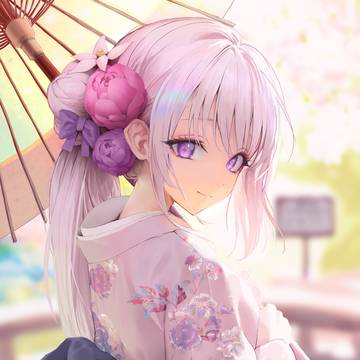 yunyart